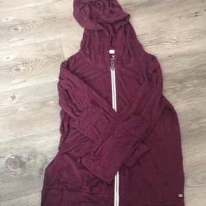 American Eagle jacket